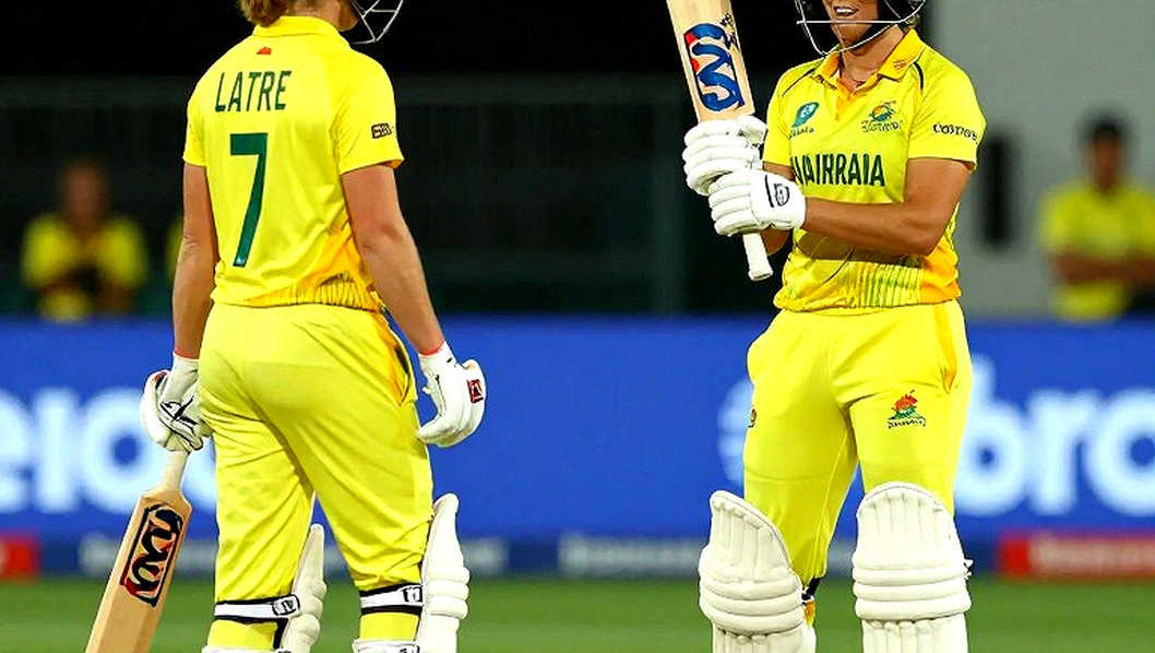 704 विकेट, 44 साल और एक खाली स्लॉट: लंकाशायर ने एंडरसन का अनुबंध क्यों नहीं बढ़ाया